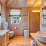 Arabela Villa Baderna